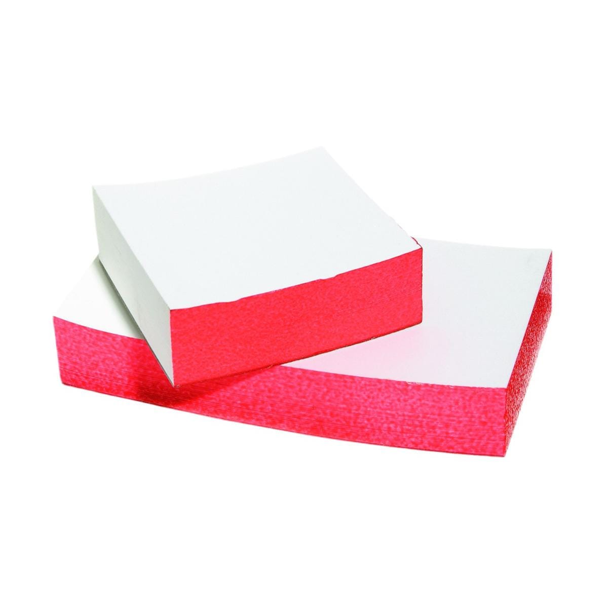 Bloc de mélange en papier 100 feuilles – Medistock