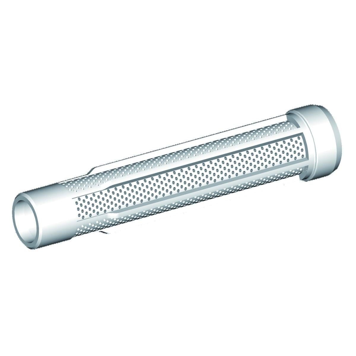 Filtres à usage unique pour Aspéo Anthogyr – lot de 12