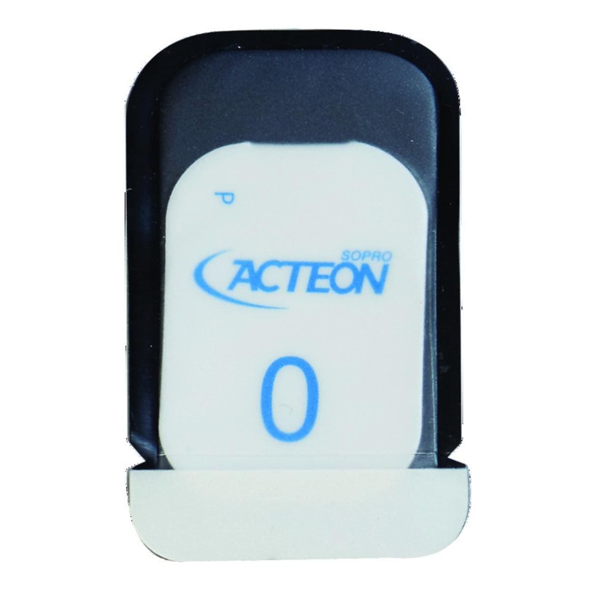 Housse protection ERLM (lot de 250) – Acteon