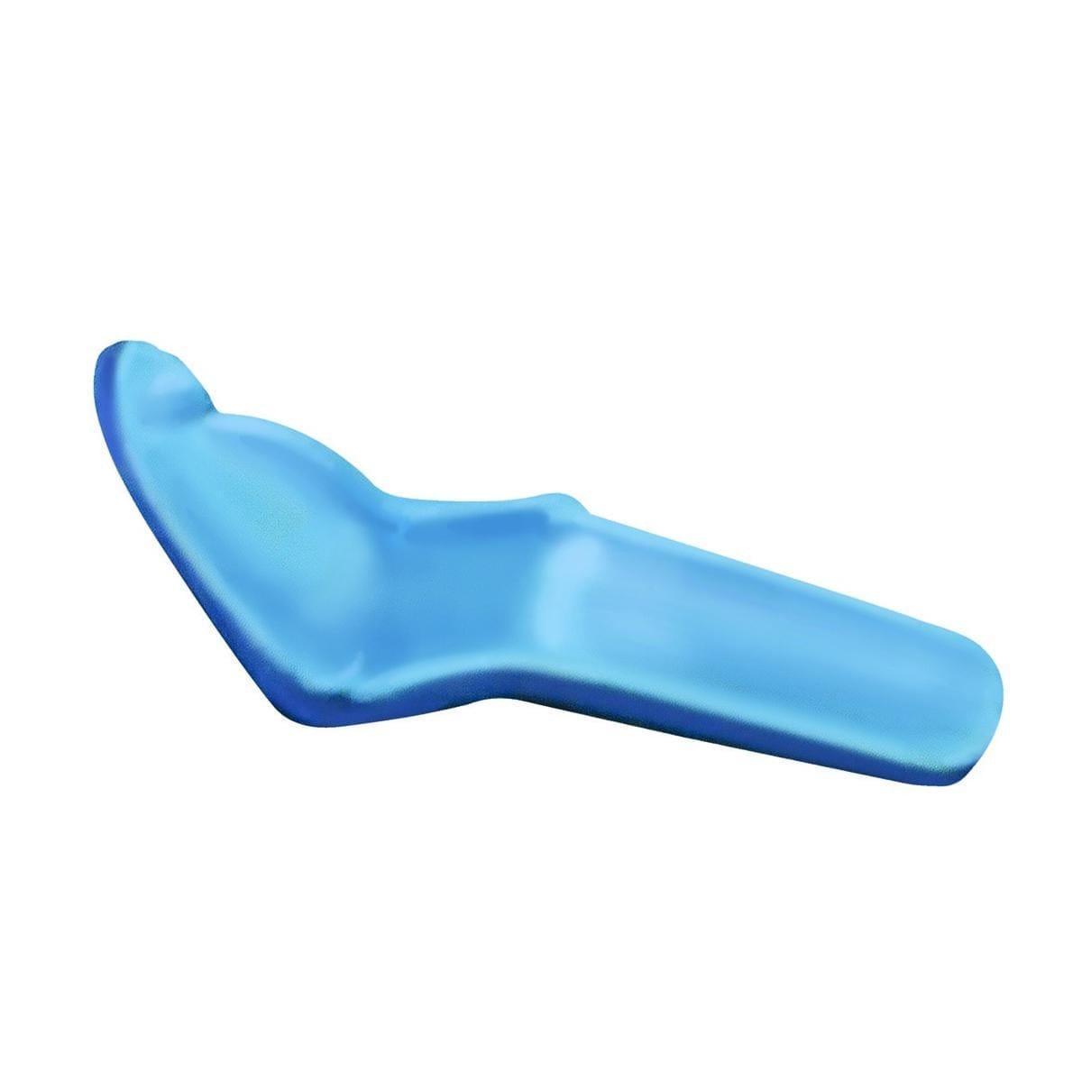 Housses pour fauteuil sterile(20) l15314 – Medistock