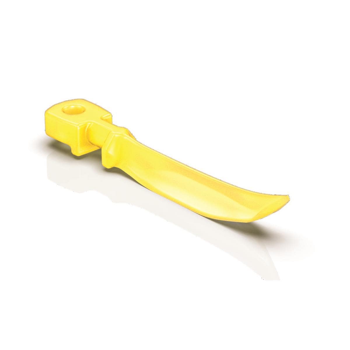 Coins Interdentaires Halo (100) – Ultradent