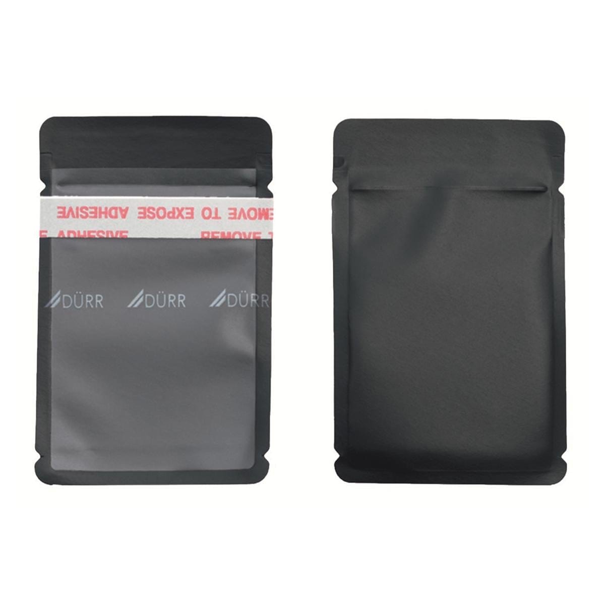 Protections écrans à mémoire VistaScan et IQ - Durr Dental