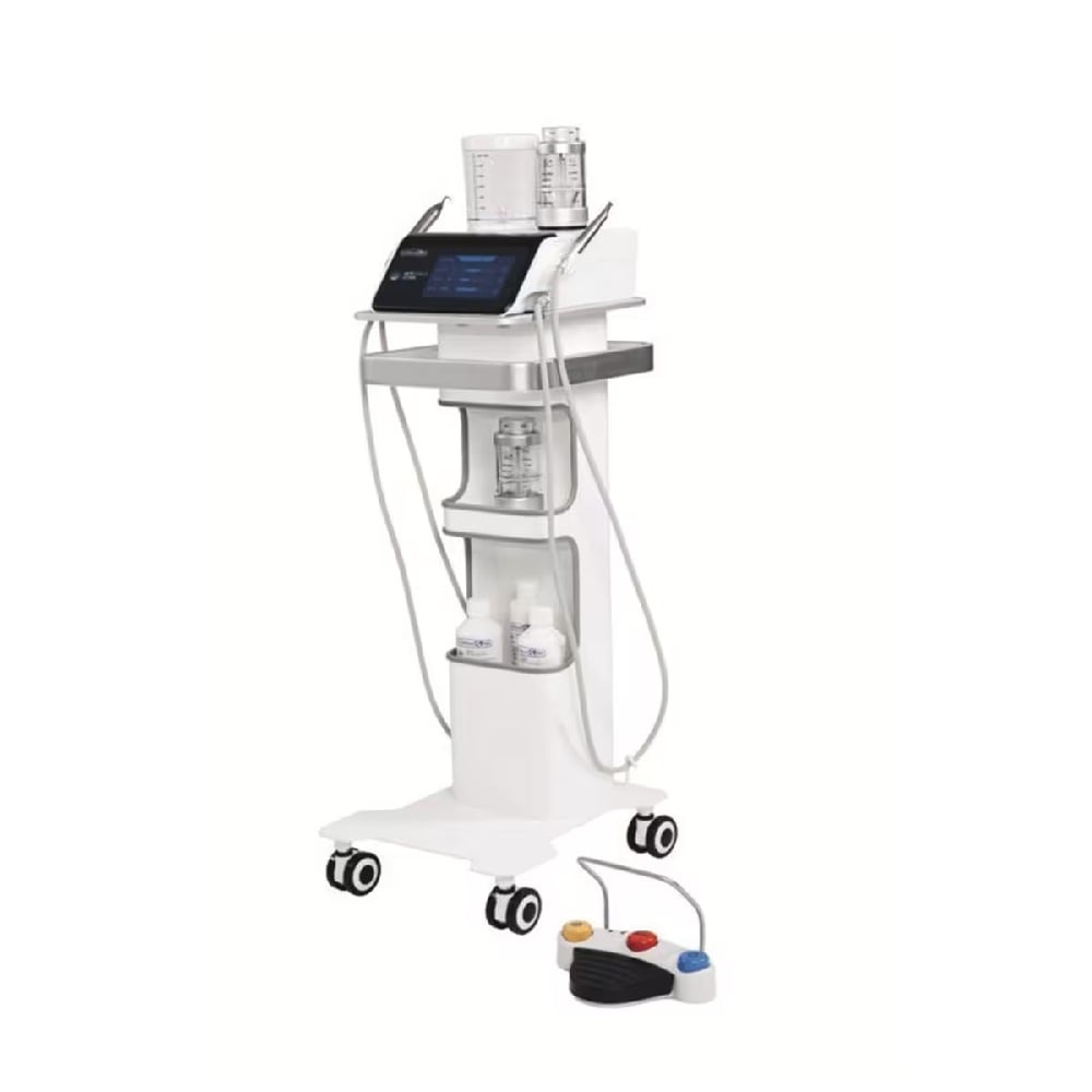 Chariot UC600L cart mobile – B.A. INTERNATIONAL
